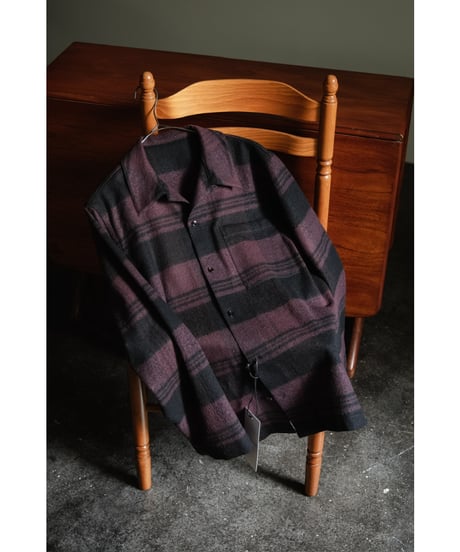 新品未使用　POSTELEGANT リネンシルク　プルオーバートップ　ベージュ POSTELEGANT リネンシルク プルオーバートップ ベージュ - メルカリ