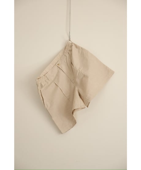 YE OLDE & NEW MAN RANDONNEUR 03 SHORTS