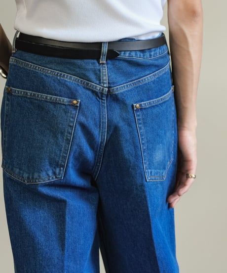 BISOWN BISOWN DENIM
