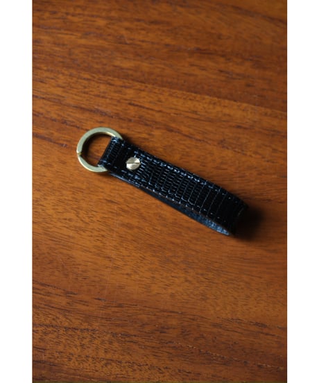 CCU KEY RING