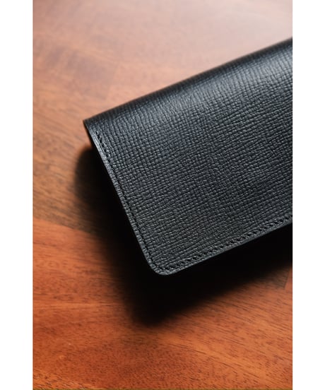 forme Short wallet