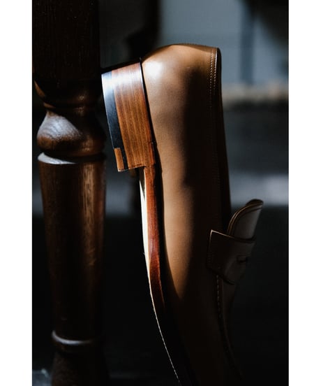forme Loafer