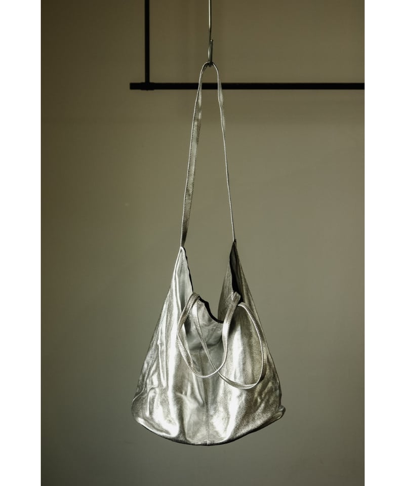 別注 Morphee×URBS 3WAY LARGE TOTE 別注 Morphee×URBS 3WAY LARGE TOTE Morphee] モルフェ 3WAY LARGE