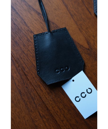 CCU CROCHET