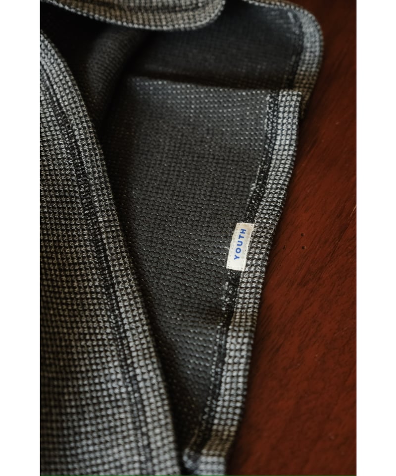 Olde Homesteader YOUTH 