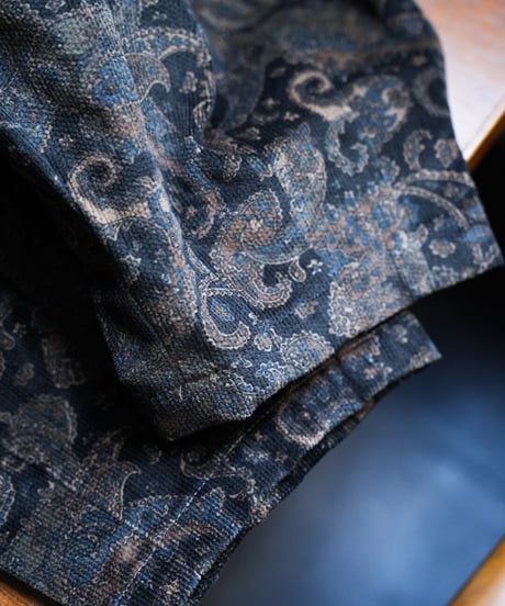 m's braque HARLEM PANTS