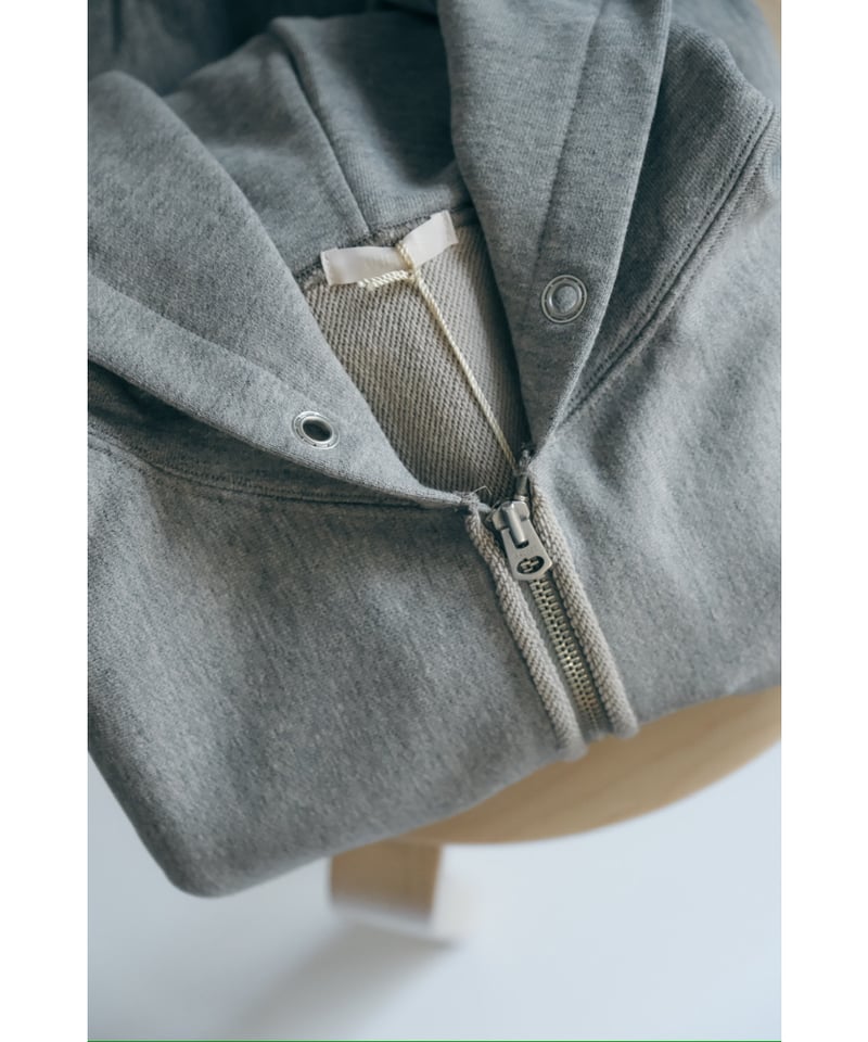 ULTERIOR SILKY SOFT TERRY PARKA パーカー 2601245-1-699x1024.jpg