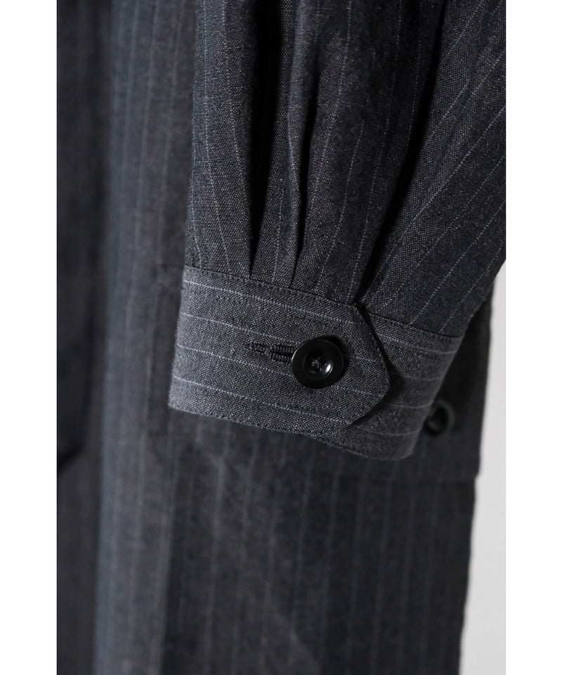 パンツ 24ss Gorsch the merrycoachman All In One 24ss Gorsch the merrycoachman All In One - メルカリ