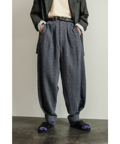 m's braque JODHPURS PANTS