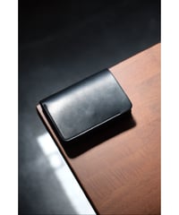 forme Short wallet