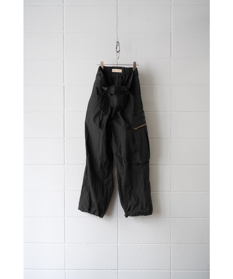 barbell object retary pt | MusterWerk Sud.