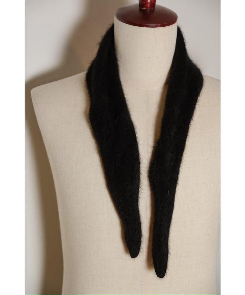 【nakedgauge（ネイキッドゲージ）】 MINI STOLE nakedgauge（ネイキッドゲージ）】 MINI STOLE