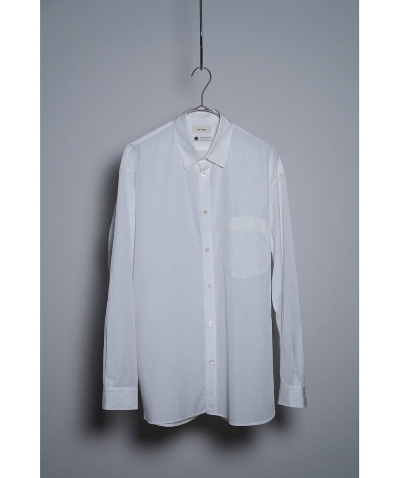 The CLASIK CLASSIC SHIRTS | MusterWerk Sud. The CLASIK CLASSIC SHIRTS | MusterWerk Sud.
