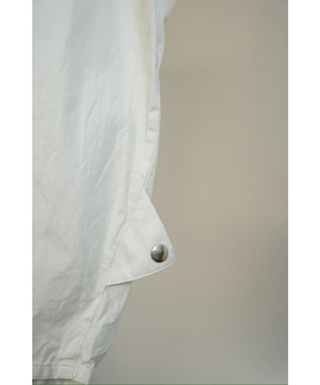 CLASS  "CCFS05UNI A" - SUPIMA COTTON 100/2 TWILL -