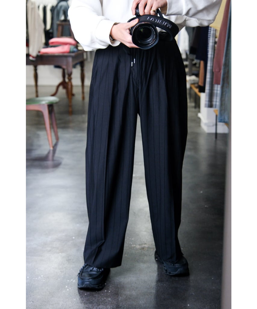 KANEMASA PHIL. 46G Embroidery Typewriter Jersey