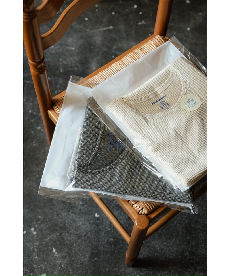 Olde Homesteader YOUTH 