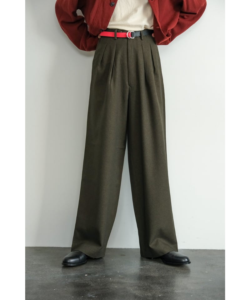 CATEGORY m's braque | MusterWerk Sud.