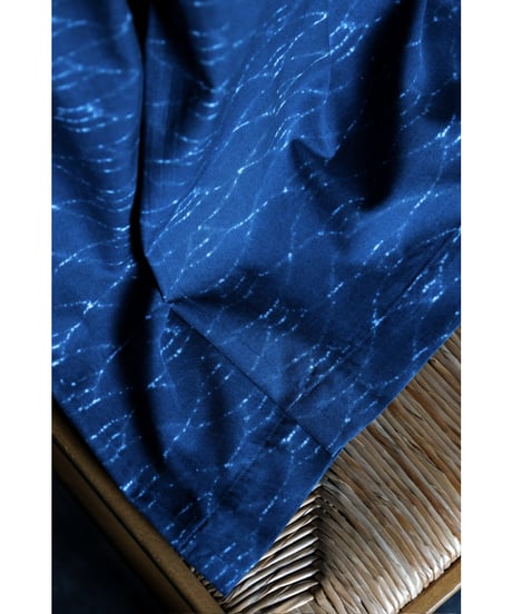 m's braque EASY PANTS (LONG)