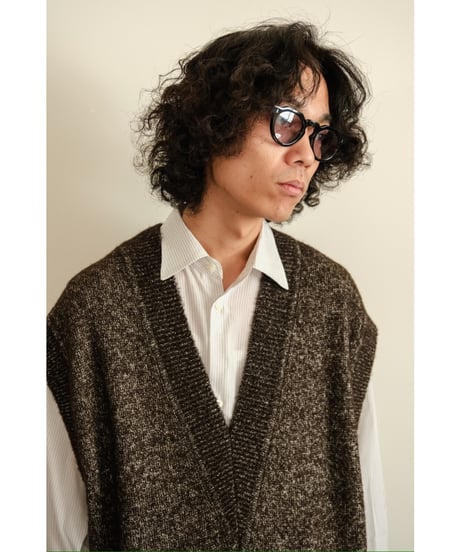 ENCOMING ENST LONG SLEEVE SHIRT