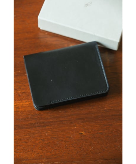 forme Post wallet