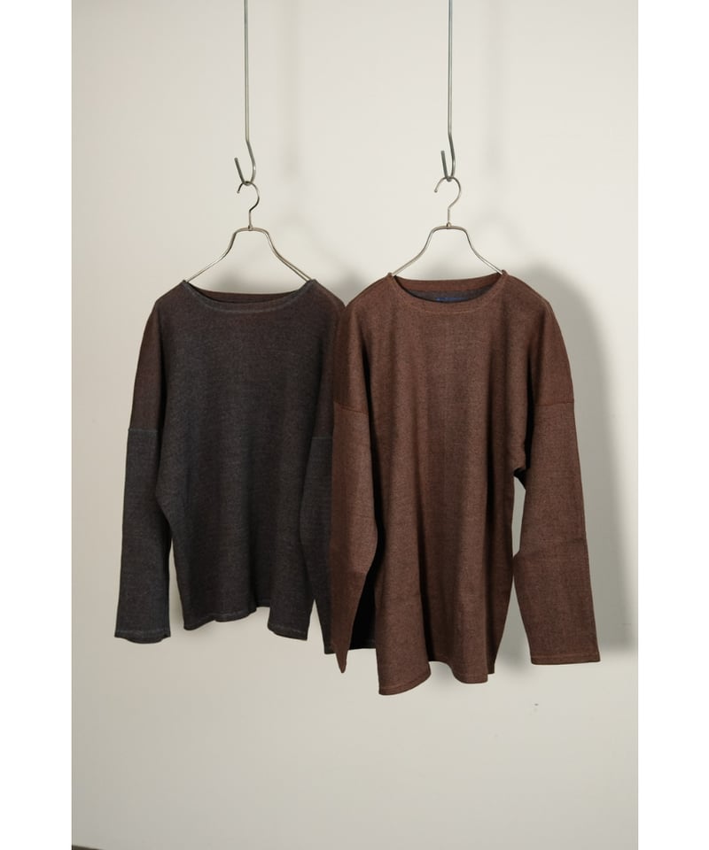 Olde Homesteader YOUTH 