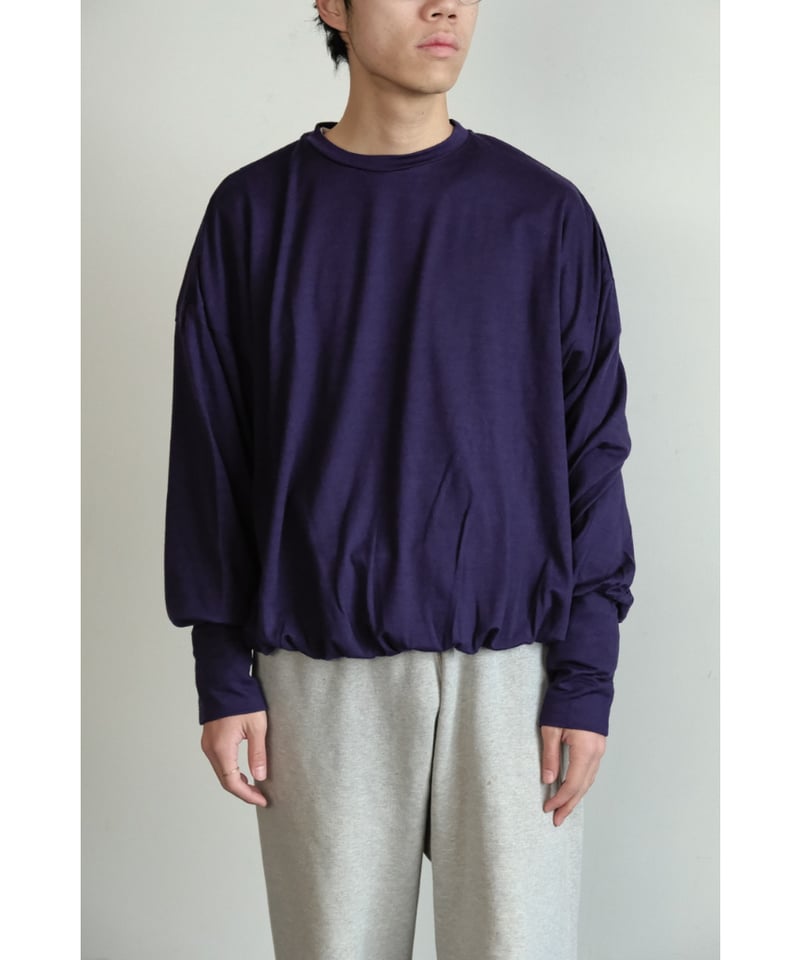 barbell object sw bo top | MusterWerk Sud.