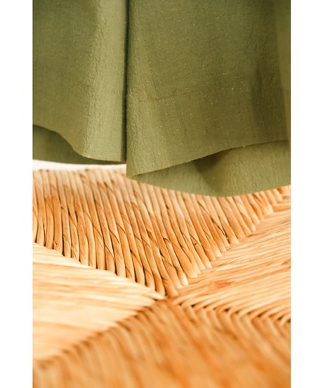 m's braque "Exclusive" TUCKED SHORTS