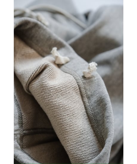 ULTERIOR FADED SILKY TERRY RW SWEAT PANTS