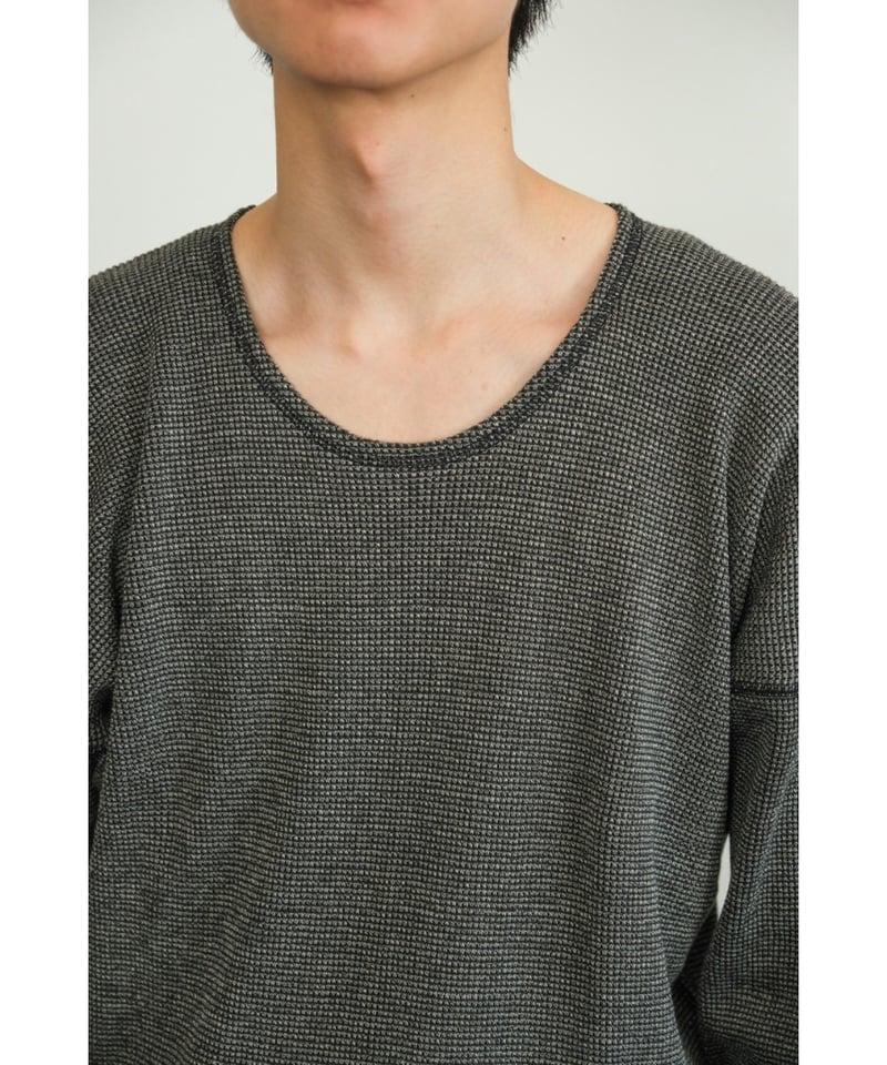 Olde steader YOUTH サーマル　42 Olde Homesteader YOUTH 