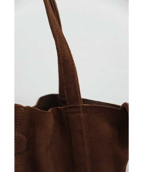 Morphée 2WAY SMALL TOTE