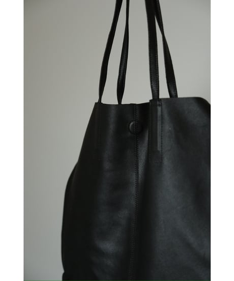 Morphée 3WAY LARGE TOTE