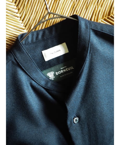 The CLASIK ROYAL AIR FORCE SHIRT