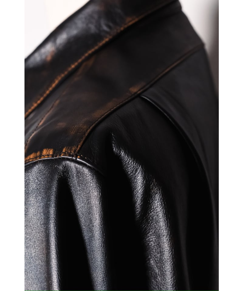 ジャケット・アウター CCU NEAT REGULAR COLLAR SHIRT size1 CCU 