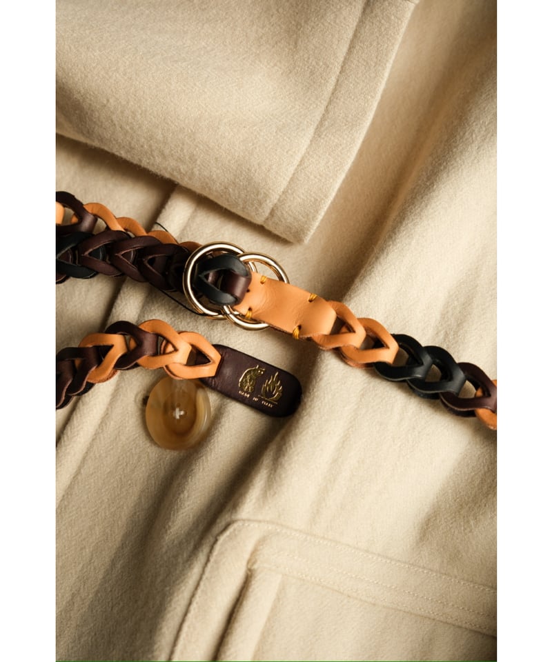 m's braque Full Hand Made Belt Boho 20 (il mici m's braque Full Hand Made Belt Boho 20 (il mici