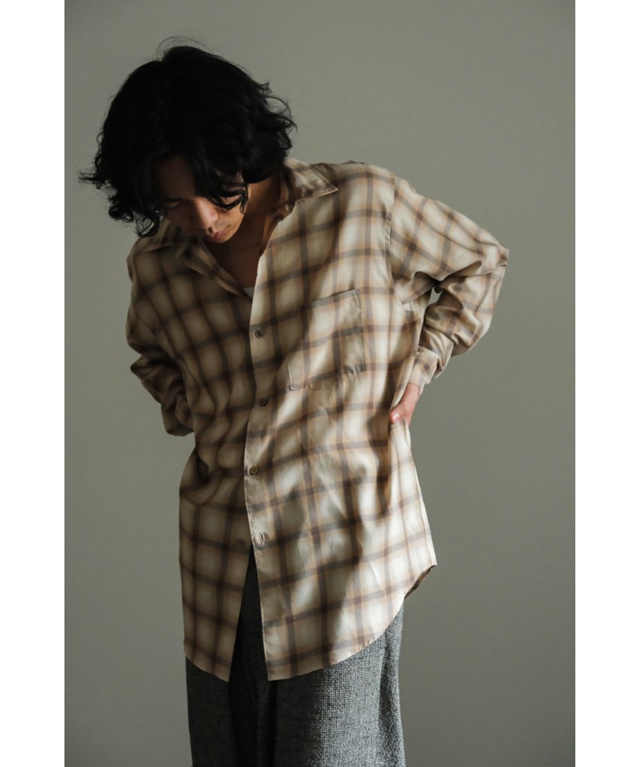 668cd00492536606a831dc93