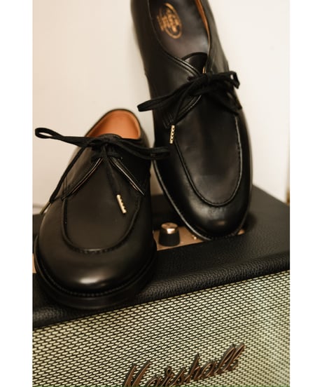 forme Low shoes