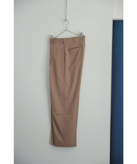 ENCOMING PAINTER TROUSER