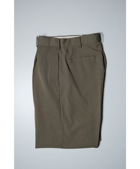 ENCOMING PAINTERS TROUSER