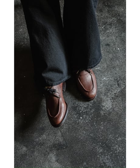 forme Low shoes