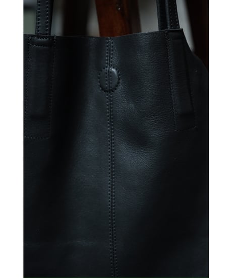 Morphée 2WAY SMALL TOTE