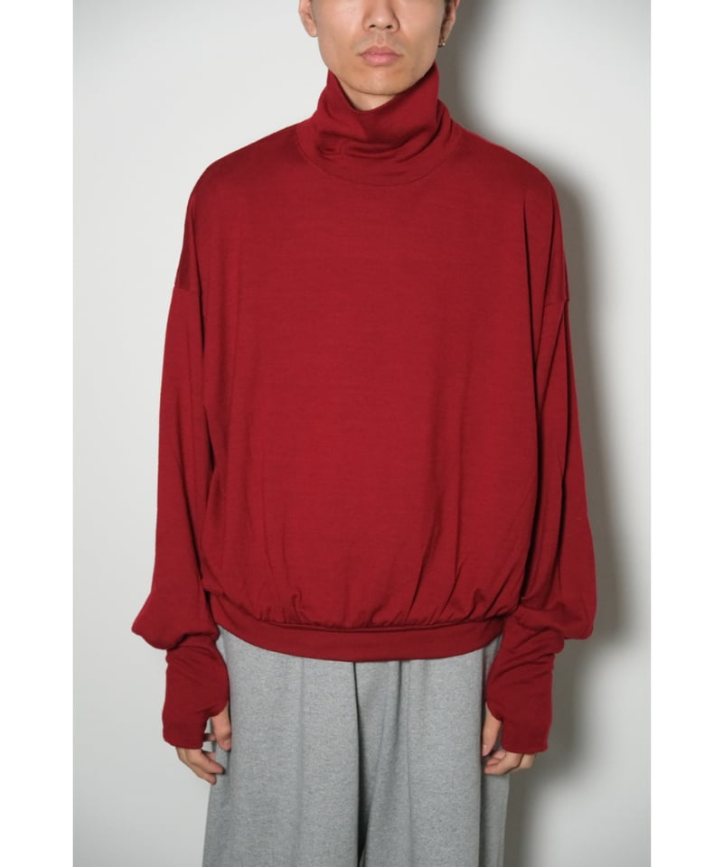 新品25aw barbell object bo ls tn red barbell object bo ls tn | MusterWerk Sud.