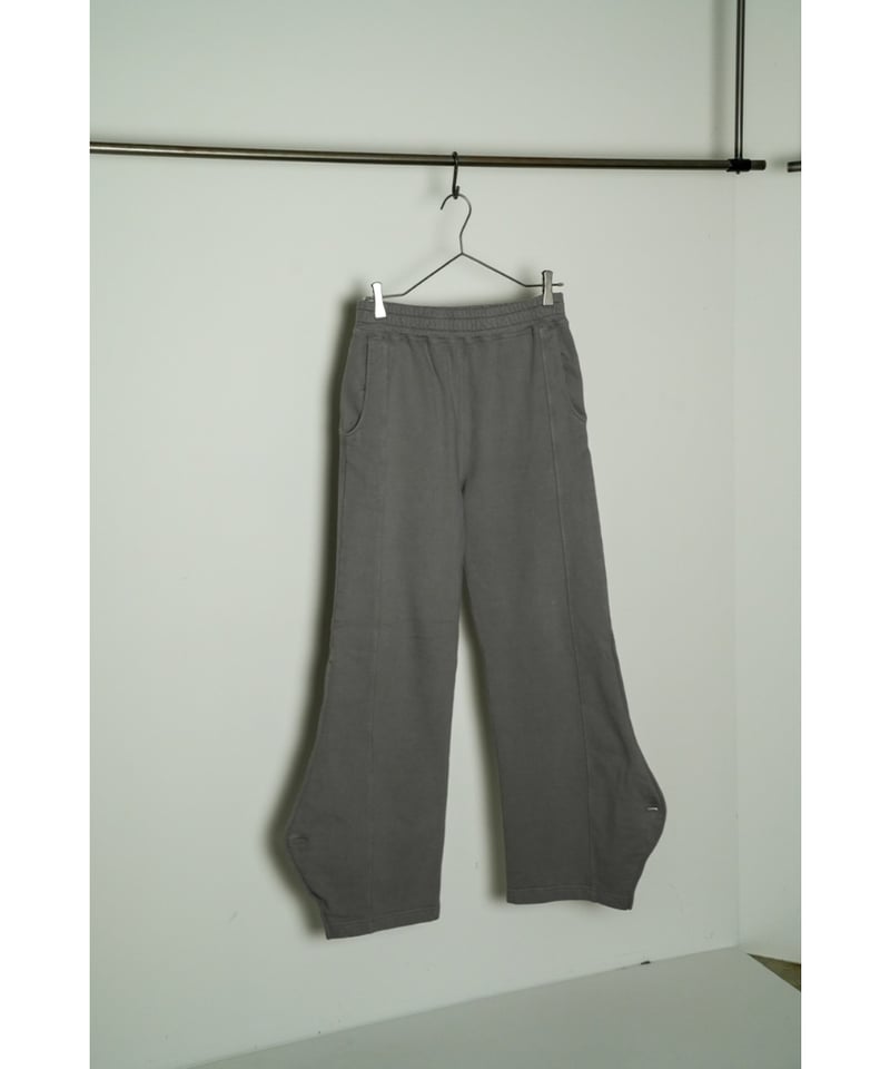 パンツ Call randy KITE TROUSERS Call randy KITE TROUSERS 【公式通販】