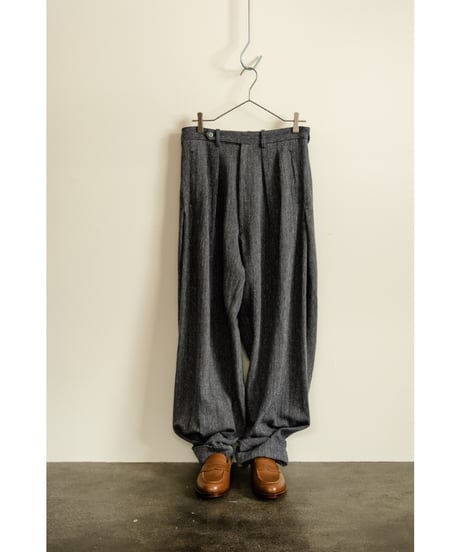m's braque JODHPURS PANTS