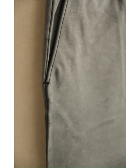 KANEMASA PHIL. 36G Easy Shorts