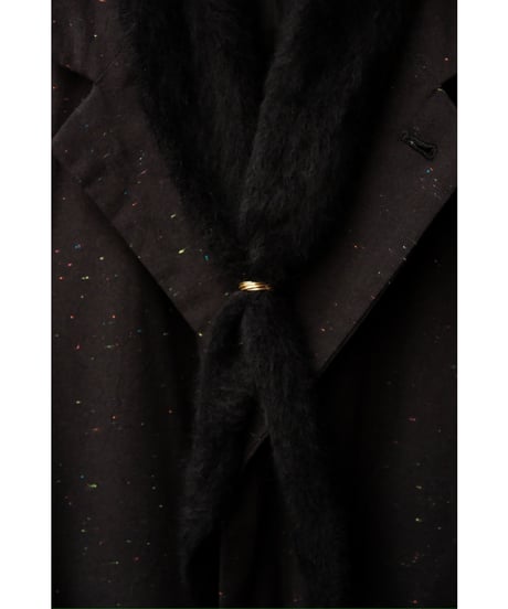 nakedgauge "Exclusive" MINI STOLE