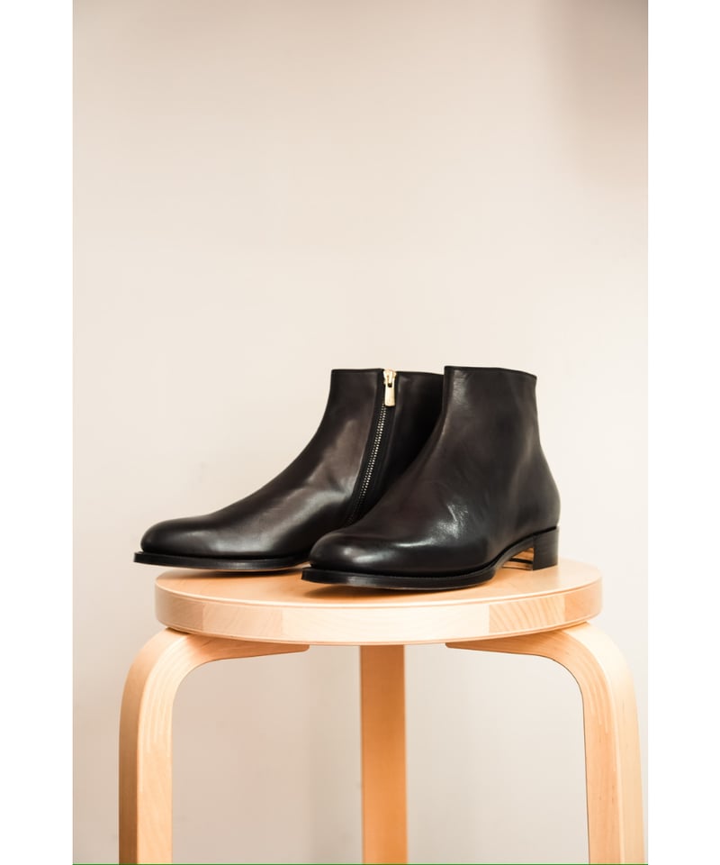 forme Molder | MusterWerk Sud.