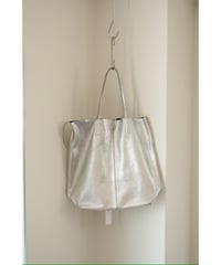 Morphée 3WAY LARGE TOTE
