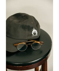 m's braque CAP-SCARF | MusterWerk Sud.