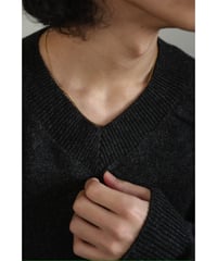 The CLASIK【ザクラシック】カーディガン The CLASIK SHIRTS CARDIGAN | MusterWerk Sud.