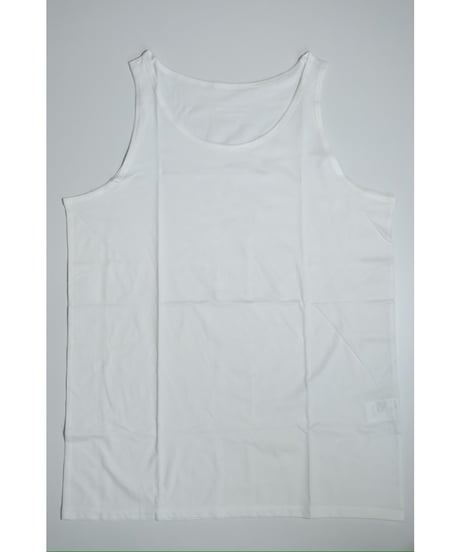 KANEMASA PHIL. 46G Cotton Thin Pack Tank